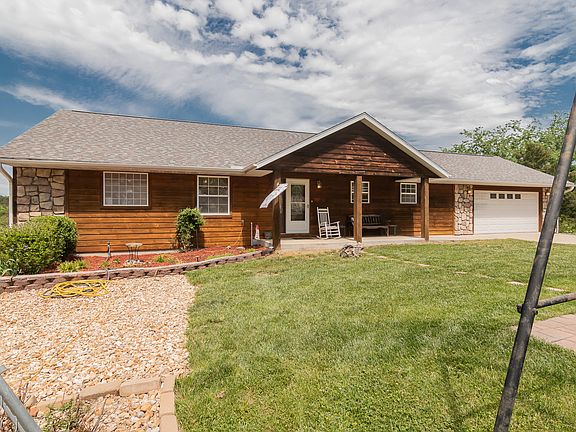 645LittleAuntsCreekRdKimberlingCityMO-38