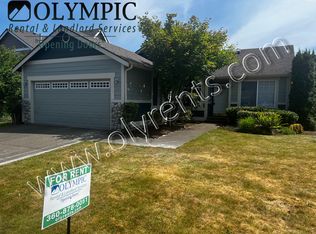 5117 Chambers Creek Loop SE, Olympia, WA 98501