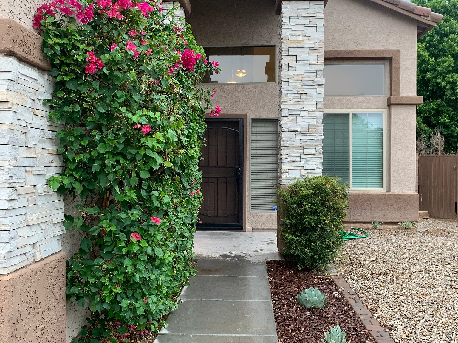 4 bed, 2691 sqft, $2,750 — Photo 4