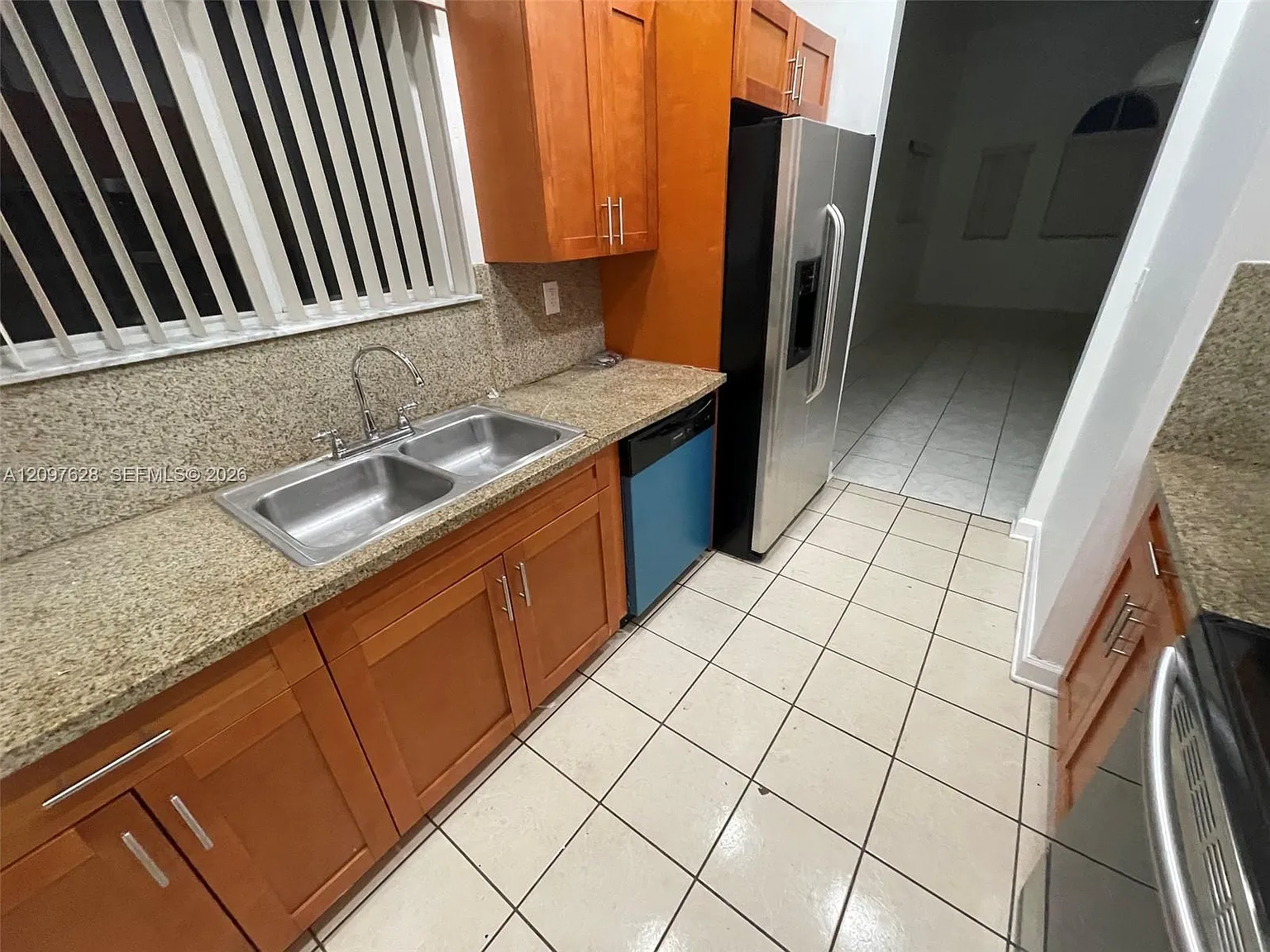 Meghans Place — Photo 3