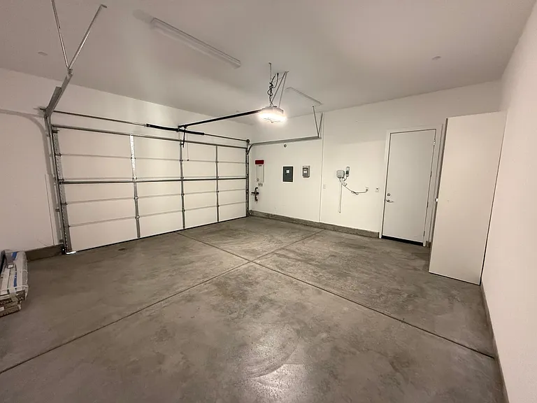 28519 Moyer Ln — Photo 30