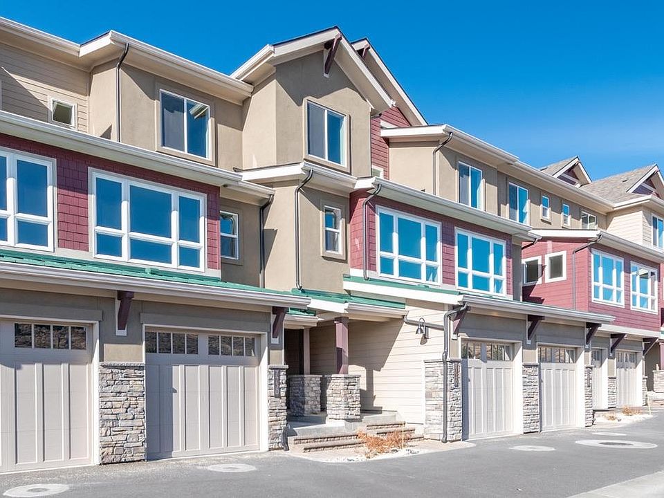 Welcome to 7730 Town Square Way!