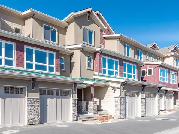 7730 Town Square Way, Reno, NV 89523