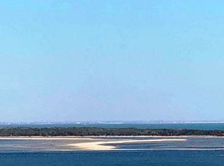 10 William St, Highlands, NJ 07732