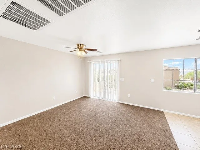 1734 Peridot Point St — Photo 8