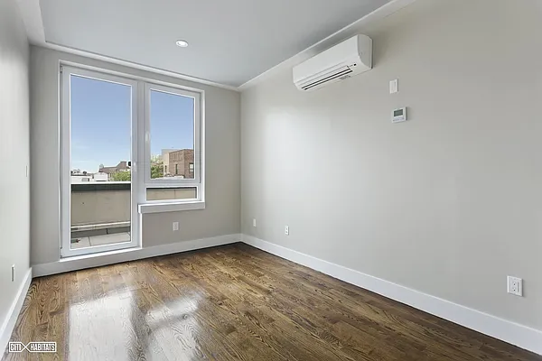 Rented by Citi Habitats | media 21