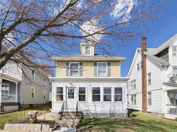 1827 Hay Ter, Easton, PA 18042
