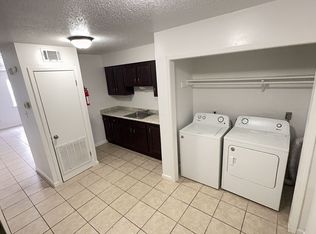 1017 Talbot Avenue, Thibodaux, LA 70301
