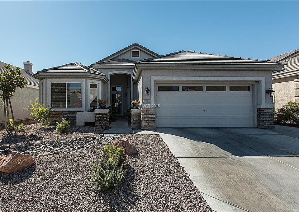 1st image of 10309 Whispy Willow Way #0