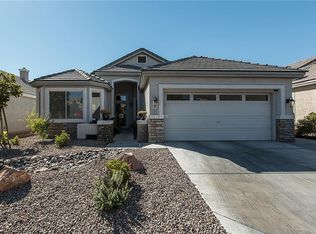 10309 Whispy Willow Way #0, Las Vegas, NV 89135