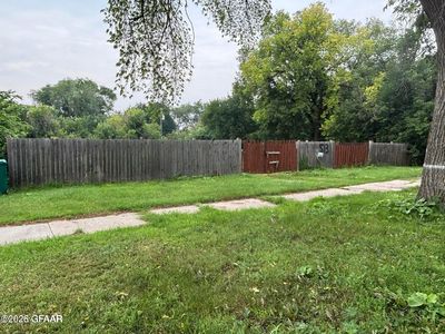 509/513 N Front St, Crookston, MN, 56716