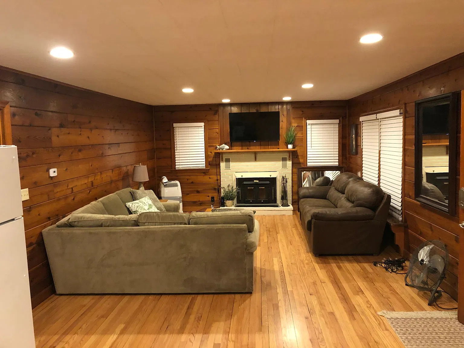 292 Grayson Rd — Photo 4