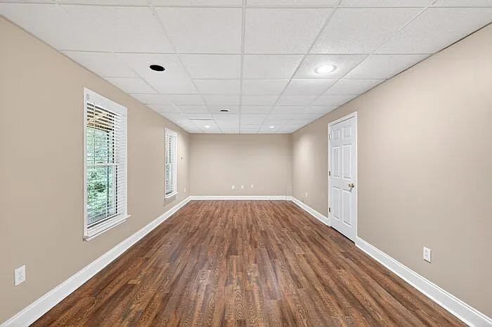 4582 Campenille Ct — Photo 48