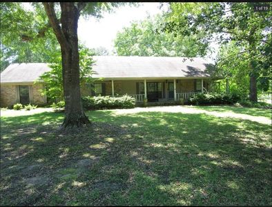(Undisclosed Address), Waldo, AR, 71770