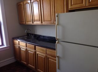 23-11 33rd St #5D, Astoria, NY 11105