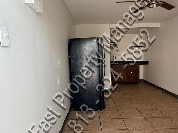 2nd image of 9718 N Nebraska Ave #8