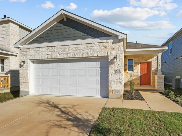 15523 Lonehollow Lake, San Antonio, TX 78253