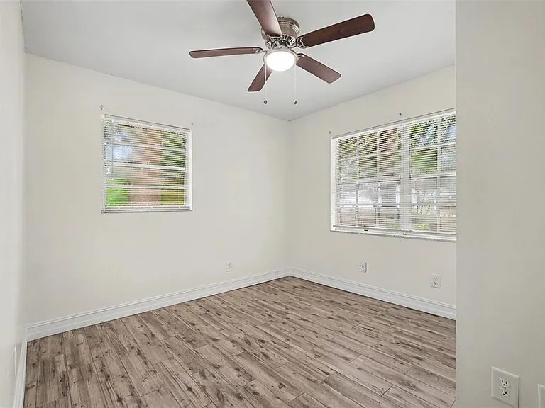 5328 Lantana St — Photo 20