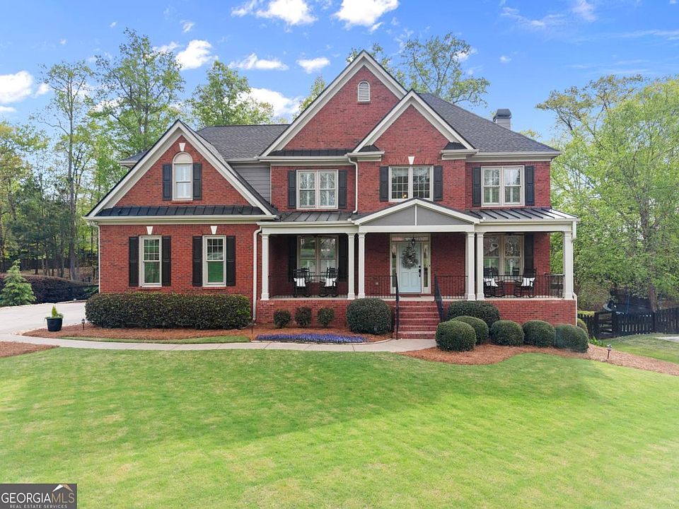 1st image of 1045 Coleridge Way