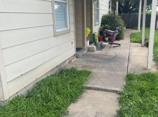 5309 Woodland Oaks Ct APT A, Austin, TX 78744