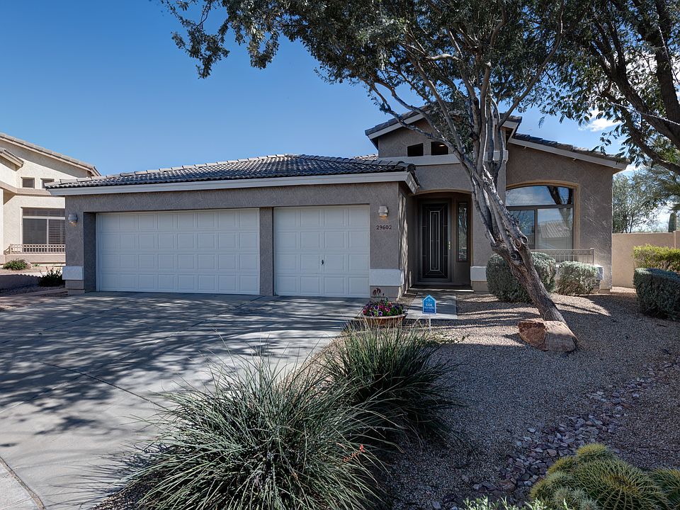 1st image of 29602 N 48th Pl