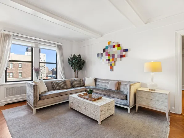 220 West 93rd Street image 1 of 12