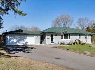 11200 Ewing Ave S, Bloomington, MN 55431