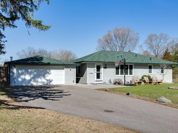 11200 Ewing Ave S, Bloomington, MN 55431
