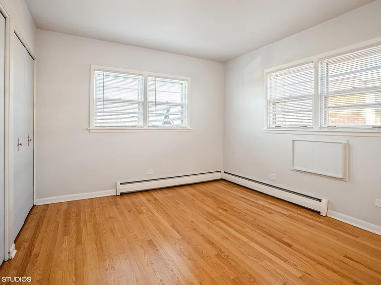 1022 Arnold Ct #2 — Photo 6
