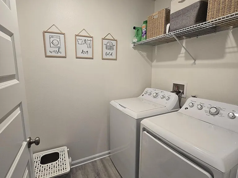 6617 Slabinski Ln — Photo 26