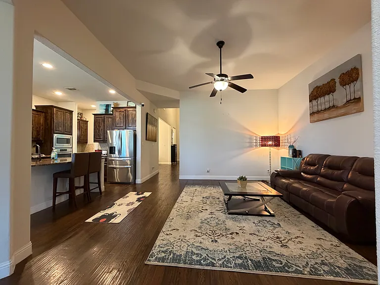3205 Rough Creek Dr — Photo 8
