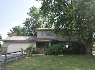 1022 Pueblo Dr, Auburn, PA 17922