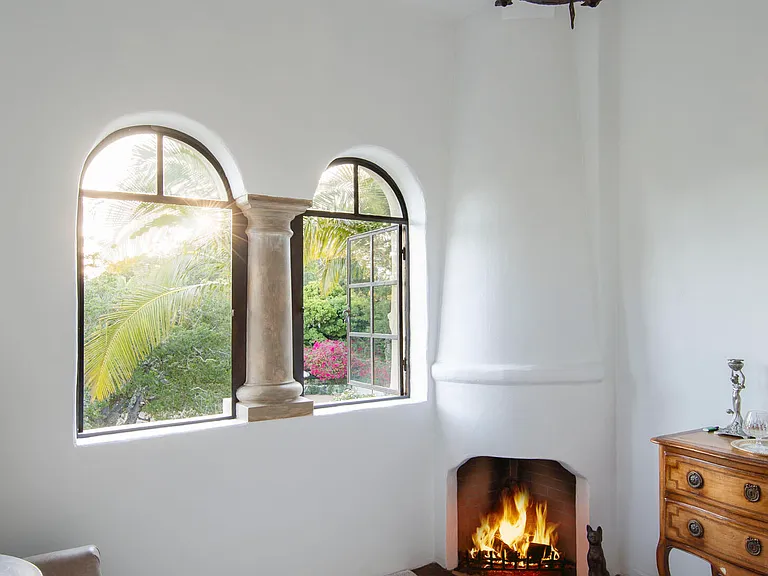 779 Ayala Ln — Photo 36