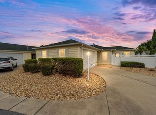 1471 Azteca Loop, The Villages, FL 32162