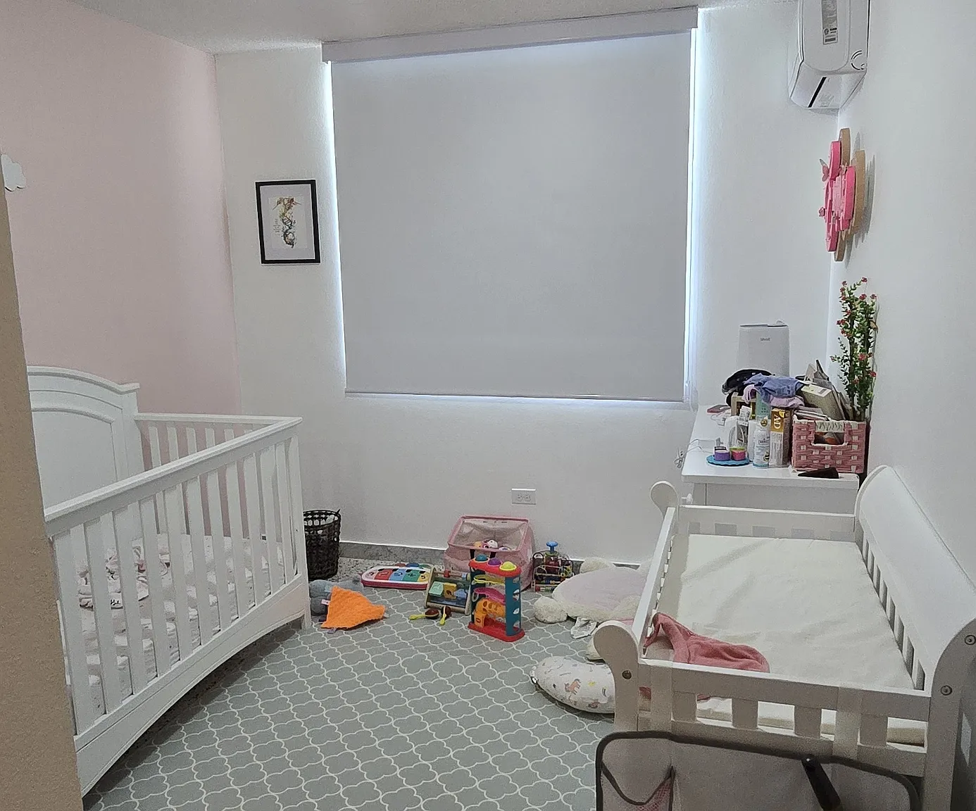Urb. Villa Asturias, 30-27 Calle Pravia - 1 — Photo 4