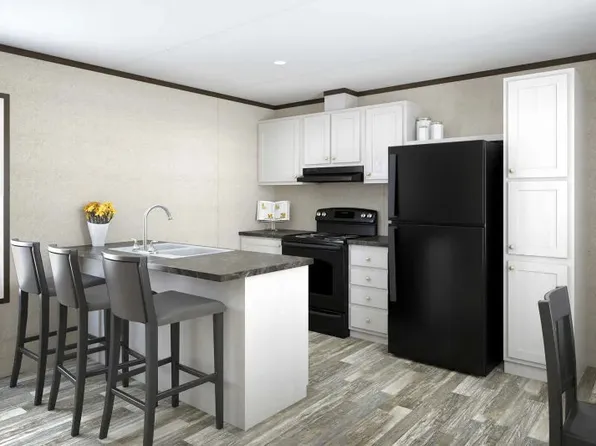 1742 Commonwealth Dr, Mishawaka, IN 46544