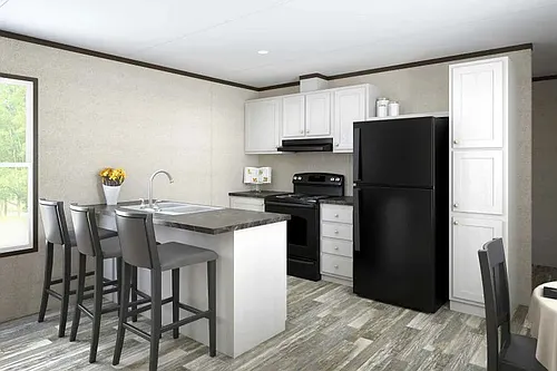 Regency Pointe Photo 1