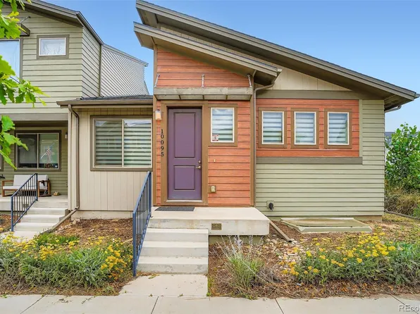 10095 E 59th Avenue, Denver, CO 80238