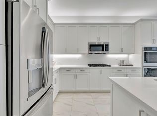 9291 Mountain Pine Grv, Boynton Beach, FL 33473