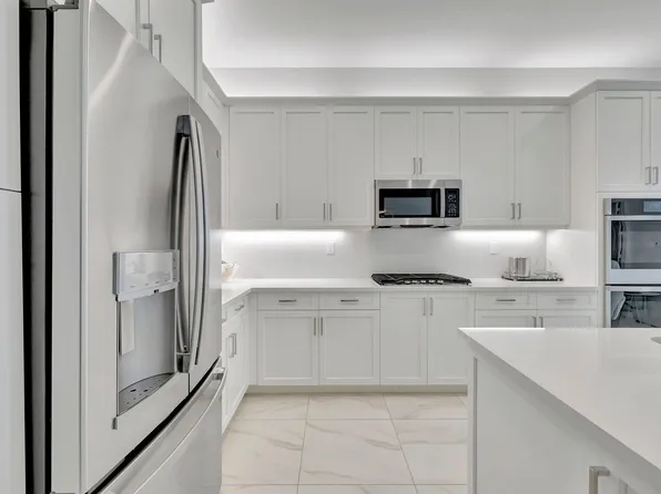 9291 Mountain Pine Grove, Boynton Beach, FL 33473