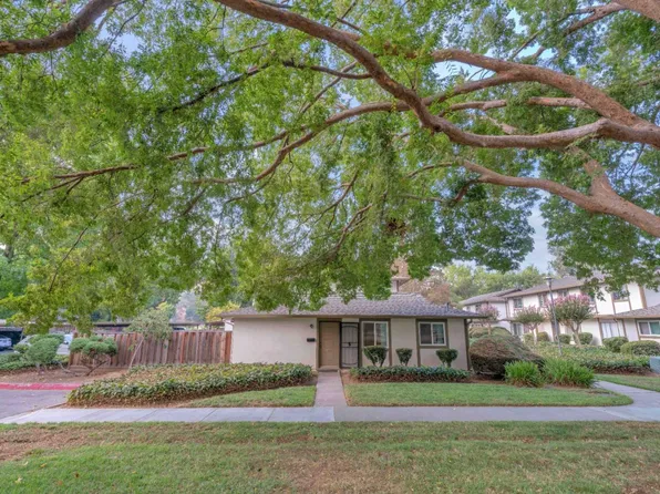 185 Valley Park Cir, San Jose, CA 95139