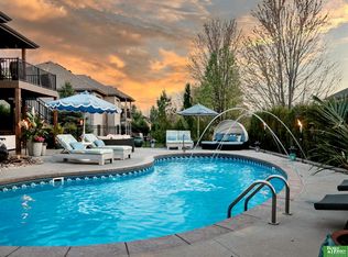 1316 S 210th St, Elkhorn, NE 68022