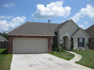 179 Vintage Dr, Covington, LA 70433