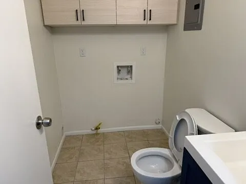 405 Anna Cir #B — Photo 15