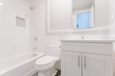 Rented by MySpaceNYC