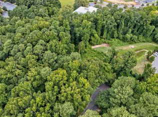 69 Mockingbird Ln #15, Rocky Mount, NC 27804