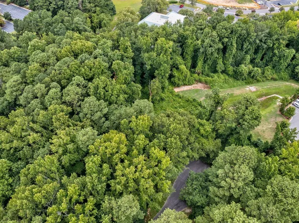 69 Mockingbird Ln #15, Rocky Mount, NC 27804