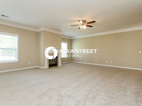 2nd image of 1005 Landon Dr
