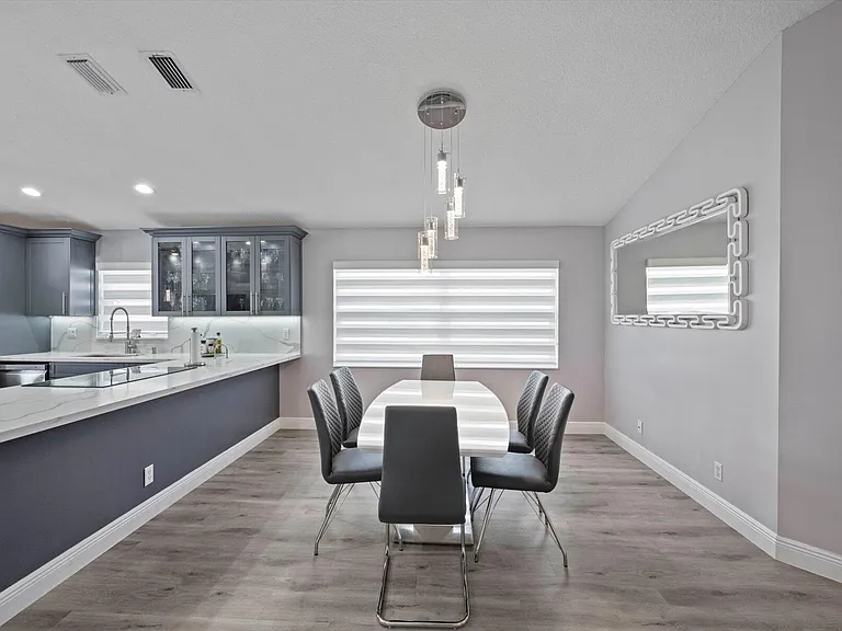 3689 Miramontes Cir — Photo 14