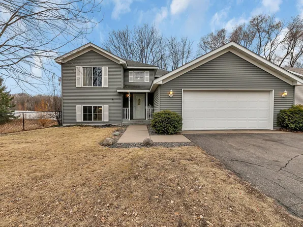 3229 15th Ave S, Saint Cloud, MN 56301